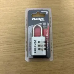 Item thumbnail for item 11a332c4-47ca-4c58-941a-85f9c478d564