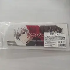2026年最新】ヴァルヴレイヴ アクリルプレートの人気アイテム - メルカリ