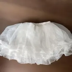 Item thumbnail for item c0614fd0-70c5-4c09-b64a-bb35ce62294f