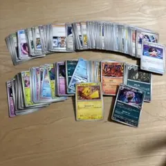 ピカチュウ C SV5M サイバージャッジ 023/071