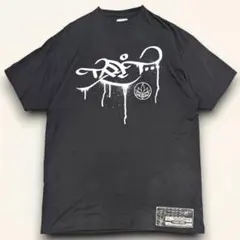 Item thumbnail for item e07aa063-5cb1-48f3-ac86-4265bc1305a8