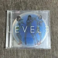 2026年最新】Perfume LEVEL3 初回の人気アイテム - メルカリ