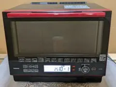 2026年最新】ER-RD3000の人気アイテム - メルカリ