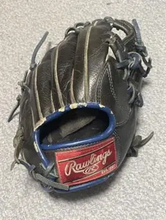 Item thumbnail for item ba77b81c-26e1-4716-9a4f-a968480bb8e3