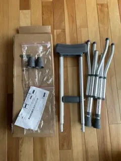 Item thumbnail for item a2f2c2d6-2176-4d3d-90b8-d80cc6f6d930