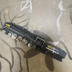 2026年最新】銀河鉄道999スタートレインの人気アイテム - メルカリ