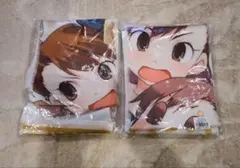 Item thumbnail for item 4cba5e80-7a01-43d1-9c63-49e3fa4c680f