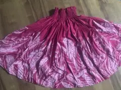 Item thumbnail for item 8d37e182-29ec-401d-a12b-941c3d2c4fa0