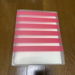 Item thumbnail for item d20871c9-28d4-4294-a72c-e846a6f3ba0d