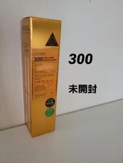 【VT】ビタライトリードルショット300　50mL