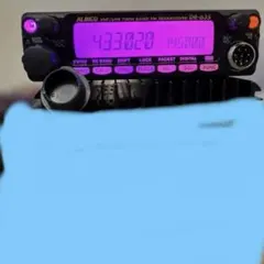 2026年最新】dr-635の人気アイテム - メルカリ