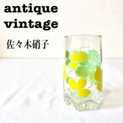 2026年最新】薩摩切子グラスの人気アイテム - メルカリ