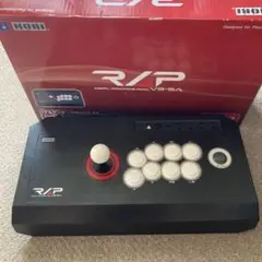 リアルアーケードpro.v3 動作確認済み
