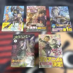 Item thumbnail for item c80f1ce5-8b21-4238-8c01-91971892f158