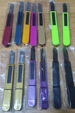 Item thumbnail for item ef200b95-c80e-44c2-b78f-917e164378a7