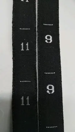 Item thumbnail for item ad0d378d-2bfc-4455-a3a3-a601a6b118a8