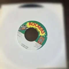 RYO THE SKYWALKER /散弾銃 ボクサーキッド/クロスオーバー