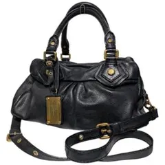 2025年最新】マーク バイ マークジェイコブス MARC BY MARC JACOBS