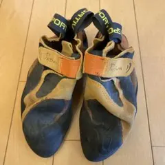 Item thumbnail for item 6c8808a0-8cbb-4de3-a900-33789c18109b