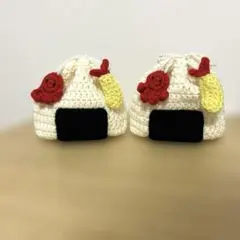 ゆう様専用☺︎