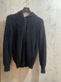 Item thumbnail for item 8964b77e-0f1d-41af-b318-0ad936d6d00c