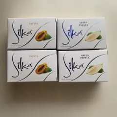 Item thumbnail for item ca692260-d539-42c5-a1db-3f9fc65341f1