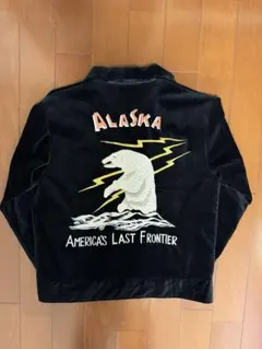 2026年最新】東洋エンター アラスカの人気アイテム - メルカリ