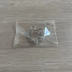 ディズニーストア ミッキー ヘアピン