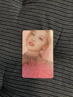 2026年最新】twice ポカリ サナ トレカの人気アイテム - メルカリ