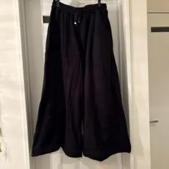 Item thumbnail for item 61f3eb8d-92d7-425c-83ba-941e92bb98ae