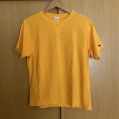 リバースウィーブ Tシャツ