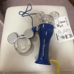 Item thumbnail for item e45079ea-a747-4d9a-818e-ce91184bd6fb