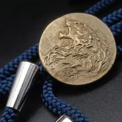 2026年最新】北村西望作の人気アイテム - メルカリ