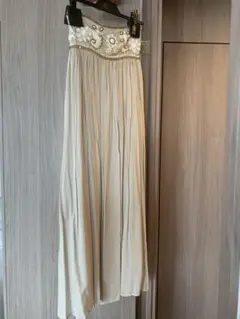 ワンピースのサムネイル