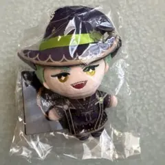 ♡(プロフ一読推奨)様 リクエスト 2点 まとめ商品