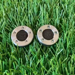 【匿名配送】ウエイト黒20g スコッティキャメロン用