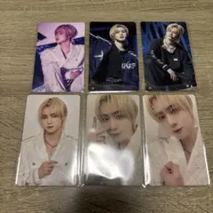 佐野雄大　ラントレ　まとめ