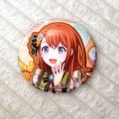 2026年最新】花里みのりグッズまとめ売りの人気アイテム - メルカリ