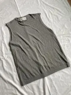 2026年最新】Maison Martin Margiela メンズ タンクトップ
