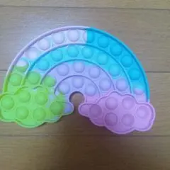 Item thumbnail for item 51ef2db7-2ff8-4caa-b199-b43f0cb811c3