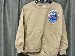 Item thumbnail for item 4ad3f643-d9ce-4646-b8c8-9f39dd936850