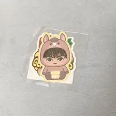 Item thumbnail for item ab004432-5978-4587-a6d7-8e6eb2ae6682