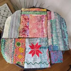 H3255 H3248 H3258 チャッキー様 リクエスト 3点 まとめ商品