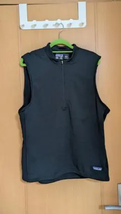 2026年最新】patagonia r1 ベストの人気アイテム - メルカリ