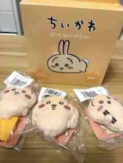 ちいかわ　うさぎまとめ売り