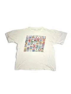 90