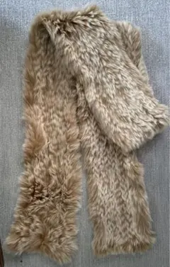 Item thumbnail for item 358a7e09-25e4-4323-918a-179f75146016