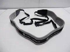 希少　大人気　コニカミノルタ　かわいい純正ストラップ USED