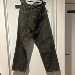 Item thumbnail for item 96052c8e-bfec-4f25-84ad-450628764333