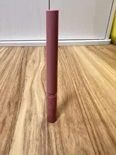 エテュセ　EYE EDITION グリッターアイライナー ピンク